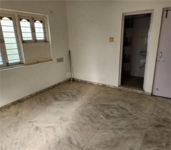 Bedroom Image of 2250 Sq.ft 4 BHK Independent House for sale in Sola Ahmedabad for Rs. 24000000