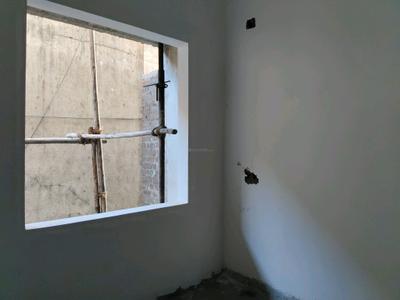 Bedroom Image of 1013 Sq.ft 2 BHK Apartment / Flat for sale in Si Fortune Springs by SI Homes, Anakaputhur Chennai for Rs. 5850000