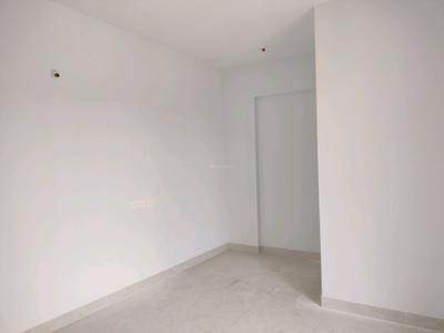 Bedroom Image of 1415 Sq.ft 3 BHK Apartment / Flat for sale in Sri Vidhathri Vasatham, Electronic City Bengaluru for Rs. 9810000