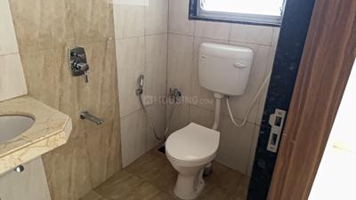 Image of 596 Sq.ft 2 BHK Apartment / Flat for sale in EV Ghatkopar Park View CHSL, Ghatkopar East, Mumbai for Rs. 24500000