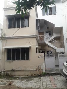 Image of 1000 Sq.ft 2 BHK Duplex for sale in Kamta, Lucknow for Rs. 9200000