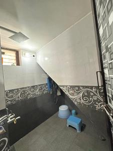Image of 900 Sq.ft 3 BHK Independent House for sale in Sama Savli, Vadodara for Rs. 13000000