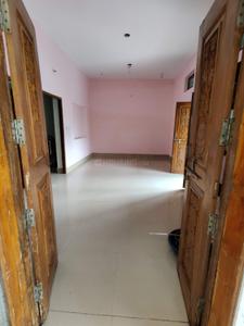 Living Room Image of 2500 Sq.ft 3 BHK Independent House for rent in Rapti Nagar Phase-4, Kunraghat Gorakhpur for Rs. 16000