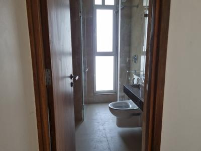 Image of 1750 Sq.ft 3 BHK Apartment / Flat for sale in Sagitarius Bluegrass Residences Tower II, Kalyani Nagar, Pune for Rs. 44000000
