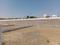 Shewalewadi Plot View 2