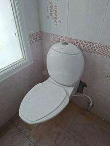 Bathroom Image of 3800 Sq.ft 5 BHK Duplex for rent in Ramapuram Chennai for Rs. 100000