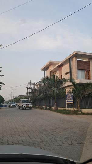 TDI City Plots 1 Main Image 1