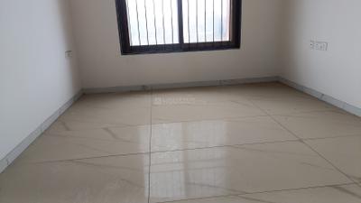 Bedroom Image of 1400 Sq.ft 3 BHK Apartment / Flat for rent in Kohinoor Sapphire III, Tathawade Pune for Rs. 33000