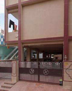 Image of 6500 Sq.ft 10 BHK Independent House for sale in Benz Circle, Vijayawada for Rs. 35000000