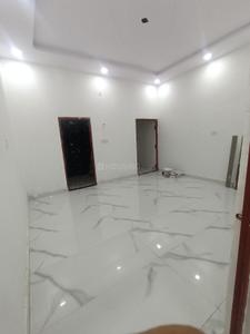 Hall Image of 837 Sq.ft 3 BHK Independent House for sale in Rohta Agra for Rs. 4500000