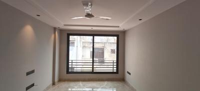 Hall Image of 1800 Sq.ft 3 BHK Builder Floor for sale in Defence Colony New Delhi for Rs. 95000000