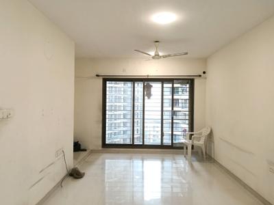 Living Room Image of 1250 Sq.ft 3 BHK Apartment / Flat for sale in ACME Ozone Phase 2, Thane West Thane for Rs. 19000000