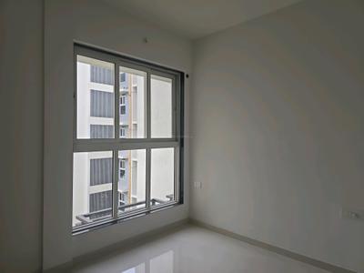 Bedroom Image of 1150 Sq.ft 3 BHK Apartment / Flat for sale in VKG Park Estate, Andheri East Mumbai for Rs. 35607600