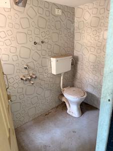 Image of 550 Sq.ft 1 BHK Apartment / Flat for sale in Evershine City, Vasai East, Vasai for Rs. 3600000