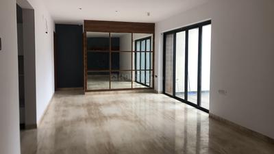 Living Room Image of 1800 Sq.ft 3 BHK Apartment / Flat for sale in Marvel Arco, Hadapsar Pune for Rs. 25000000