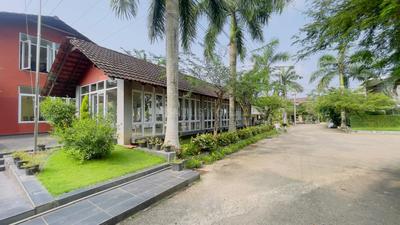 Image of 3600 Sq.ft 4 BHK Villa for sale in Kakkanad, Kochi for Rs. 20000000