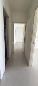 Hall Image of 1250 Sq.ft 2 BHK Apartment / Flat for sale in Godrej Green Glades, Jagatpur Ahmedabad for Rs. 5500000