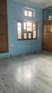 Hall Image of 1750 Sq.ft 3 BHK Independent House for rent in Gola Road Patna for Rs. 17500
