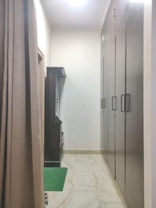 Bedroom One Image of 2781 Sq.ft 4 BHK Builder Floor for sale in Sector 49 Faridabad for Rs. 17500000