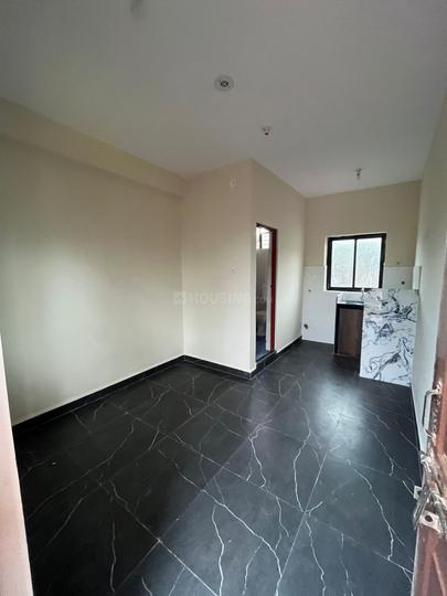 Taleigao, Panjim Bedroom 1