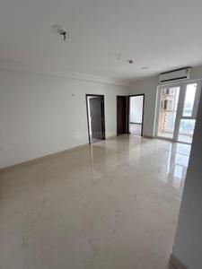 Living Room Image of 1099 Sq.ft 2 BHK Apartment / Flat for sale in Hero Homes, Sector 104 Gurgaon for Rs. 17000000