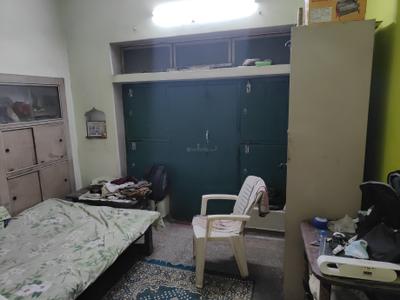 Bedroom Image of 3020 Sq.ft 5 BHK Independent House for sale in Ghasi Tola Varanasi for Rs. 38000000