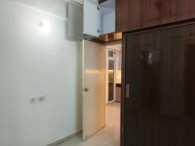Bedroom Image of 1000 Sq.ft 2 BHK Apartment / Flat for sale in Signature Global The Millennia, Sector 37C Gurgaon for Rs. 7200000