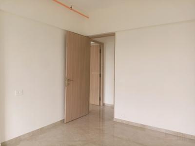 Bedroom Image of 595 Sq.ft 1.5 BHK Apartment / Flat for sale in Ghatkopar East Mumbai for Rs. 17500000