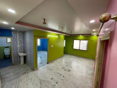 Hall Image of 2400 Sq.ft 3 BHK Independent House for rent in Anisabad Patna for Rs. 25000