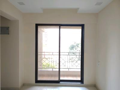Living Room Image of 1600 Sq.ft 3 BHK Apartment / Flat for rent in Thane West Thane for Rs. 80000
