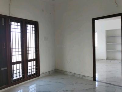 Living Room Image of 1431 Sq.ft 3 BHK Apartment / Flat for sale in Kovilambakkam Chennai for Rs. 8915000