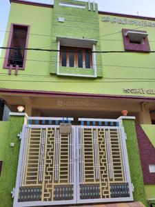 7 BHK Independent House