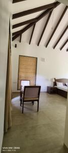 Hall Image of 3750 Sq.ft 4 BHK Villa for sale in Khandala Satara for Rs. 32500000