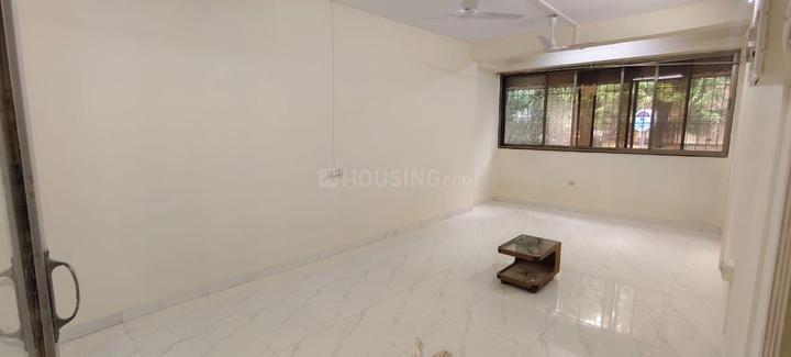 Garden Colony Bedroom 1