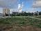 SSL Solvista Phase 1 Main Image 1