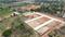 Hompalaghatta Plot View 2