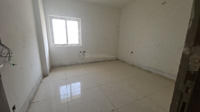 Bedroom Image of 1495 Sq.ft 3 BHK Apartment / Flat for sale in Tellapur Sangareddy for Rs. 10500000