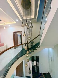 Image of 2300 Sq.ft 3 BHK Duplex for sale in Maruti Nagar, Jaipur for Rs. 16500000