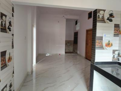 Living Room Image of 2500 Sq.ft 2 BHK Independent House for rent in Mughala Gorakhpur for Rs. 12000