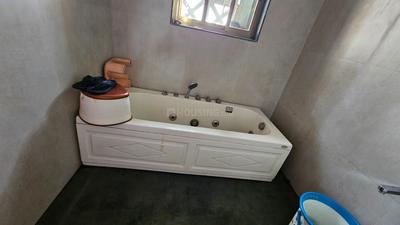 Bathroom Image of Sai Real Estate in Thane West, Thane