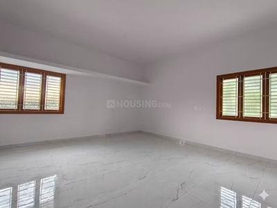 Bedroom Image of 800 Sq.ft 2 BHK Independent House for sale in Sri Sakthi Garden, Guduvancheri Chennai for Rs. 6400000