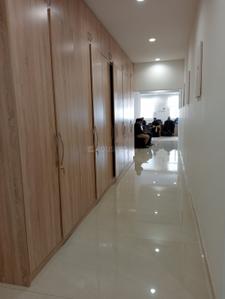 Image of 1405 Sq.ft 3 BHK Builder Floor for sale in Manapakkam, Chennai for Rs. 11240000