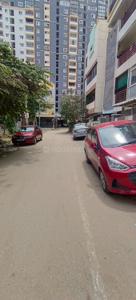 Image of 1100 Sq.ft 2 BHK Apartment / Flat for sale in Hulimavu, Bengaluru for Rs. 8700000
