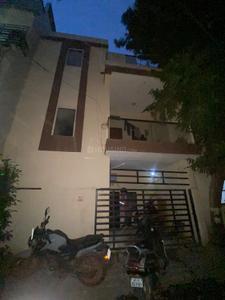 Image of 1700 Sq.ft 6 BHK Independent House for sale in Sukhliya, Indore for Rs. 11000000