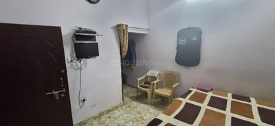 Bedroom Image of 700 Sq.ft 2 BHK Independent House for sale in Balaganj Lucknow for Rs. 4000000