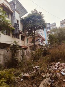 Image of 1425 Sq.ft Residential Plot / Land for sale in Manish Nagar, Nagpur for Rs. 9263000