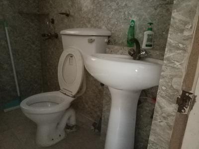 Image of 794 Sq.ft 2 BHK Apartment / Flat for sale in Paras Seasons, Sector 168, Noida for Rs. 6800000