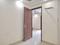 Chhattarpur Bedroom Two 3