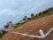Shadnagar Main Image 1