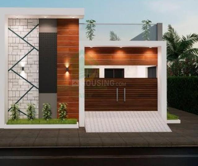 ARTH GROUP Main Image 1